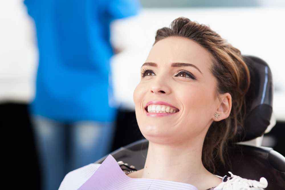 Invisalign Cost in Mill Valley CA: Is It Worth It?