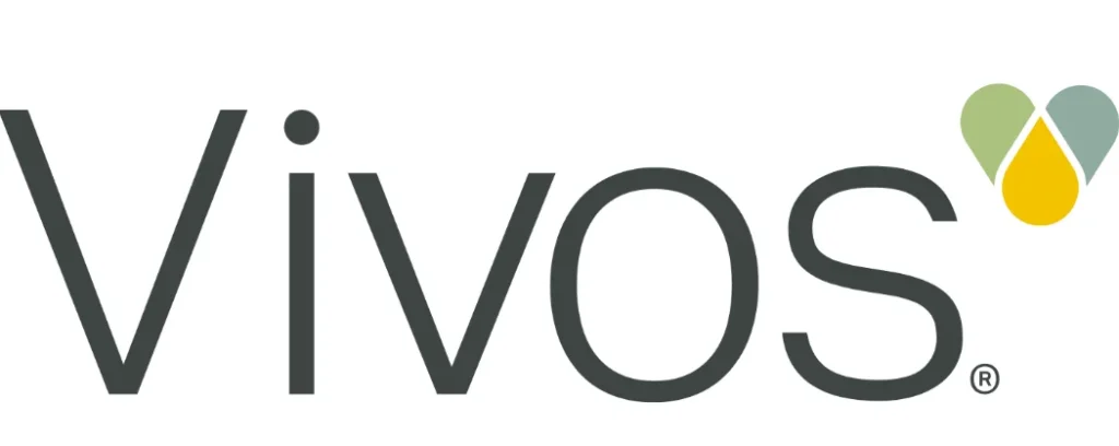 vivos sleep apnea treatment