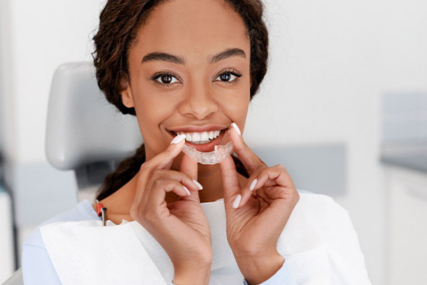 Does Insurance Cover Invisalign? A Comprehensive Guide