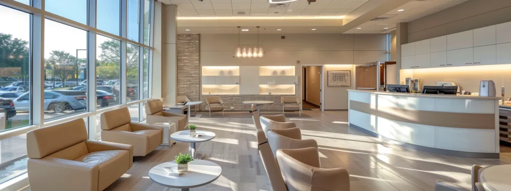 The Cutting-Edge Technology Behind Invisalign: How It Works
